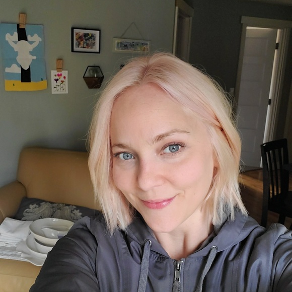 amberrogers909